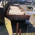 Extra picture for advert 102380