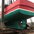 Extra picture for advert 111530