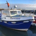 Extra picture for advert 121330