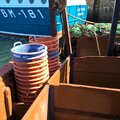 Extra picture for advert 111530