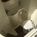 Extra picture for advert 105330