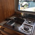 Extra picture for advert 105330