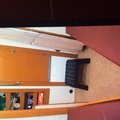 Extra picture for advert 106530