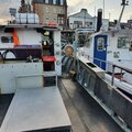 Extra picture for advert 115880