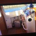 Extra picture for advert 106530