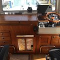 Extra picture for advert 105330