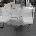 Extra picture for advert 112630