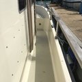 Extra picture for advert 105330