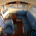 Extra picture for advert 107930