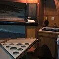 Extra picture for advert 111530