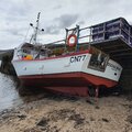 Extra picture for advert 115880