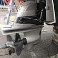 Extra picture for advert 105330