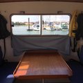 Extra picture for advert 105330