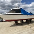 Extra picture for advert 129280