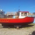 Extra picture for advert 107130