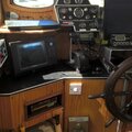 Extra picture for advert 111530