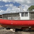 Extra picture for advert 126680