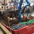 Extra picture for advert 111530