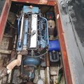Extra picture for advert 115880
