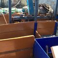 Extra picture for advert 111530