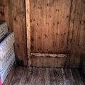 Extra picture for advert 111530