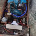 Extra picture for advert 114180