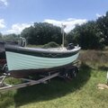 Extra picture for advert 125630