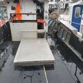Extra picture for advert 115880