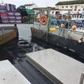 Extra picture for advert 115880