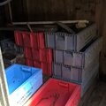 Extra picture for advert 111530