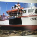 Extra picture for advert 115880