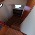 Extra picture for advert 107930