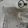 Extra picture for advert 112630