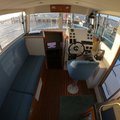 Extra picture for advert 107930