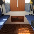 Extra picture for advert 105330