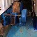 Extra picture for advert 111530