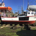 Extra picture for advert 115880
