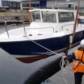 Extra picture for advert 107930