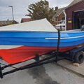 Extra picture for advert 124180