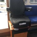 Extra picture for advert 105330