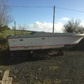 Extra picture for advert 102630