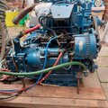 Extra picture for advert 114180