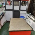 Extra picture for advert 114180
