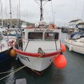 Extra picture for advert 115880