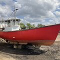 Extra picture for advert 126680