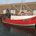 Extra picture for advert 111530