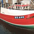 Extra picture for advert 111530