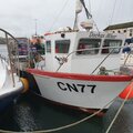 Extra picture for advert 115880