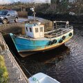 Extra picture for advert 125830