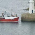 Extra picture for advert 111530